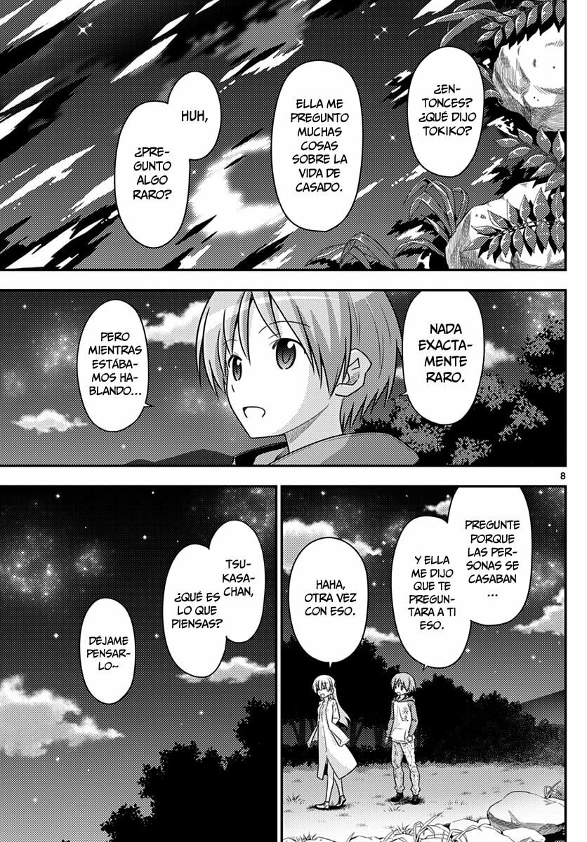 Read Fly Me to the Moon ES Manga Online