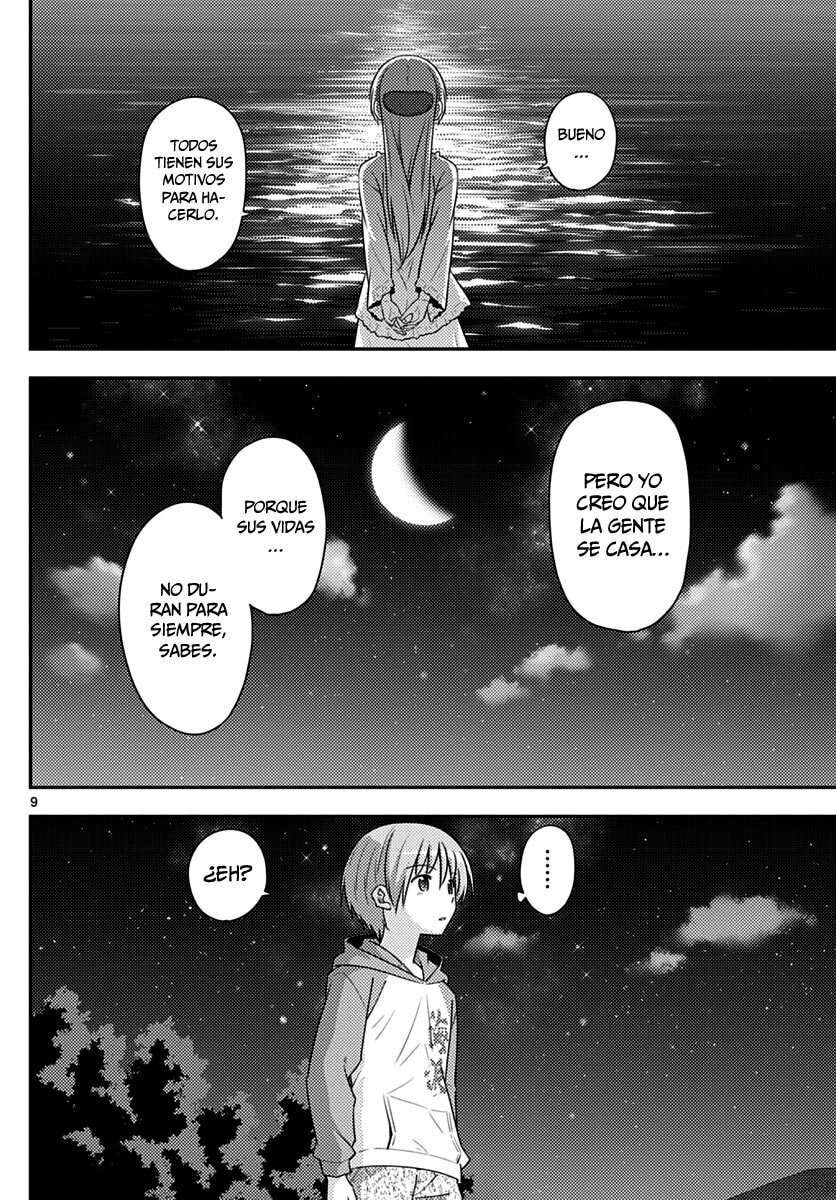 Read Fly Me to the Moon ES Manga Online