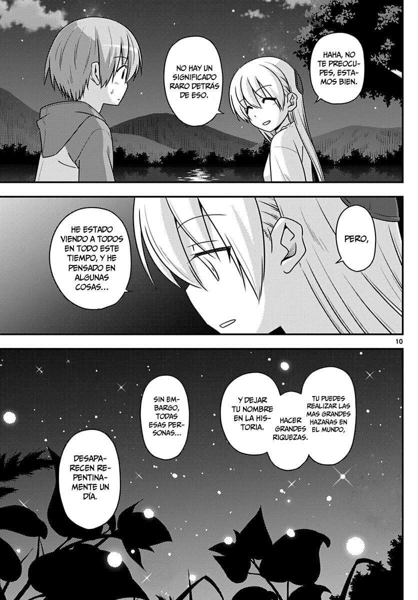 Read Fly Me to the Moon ES Manga Online