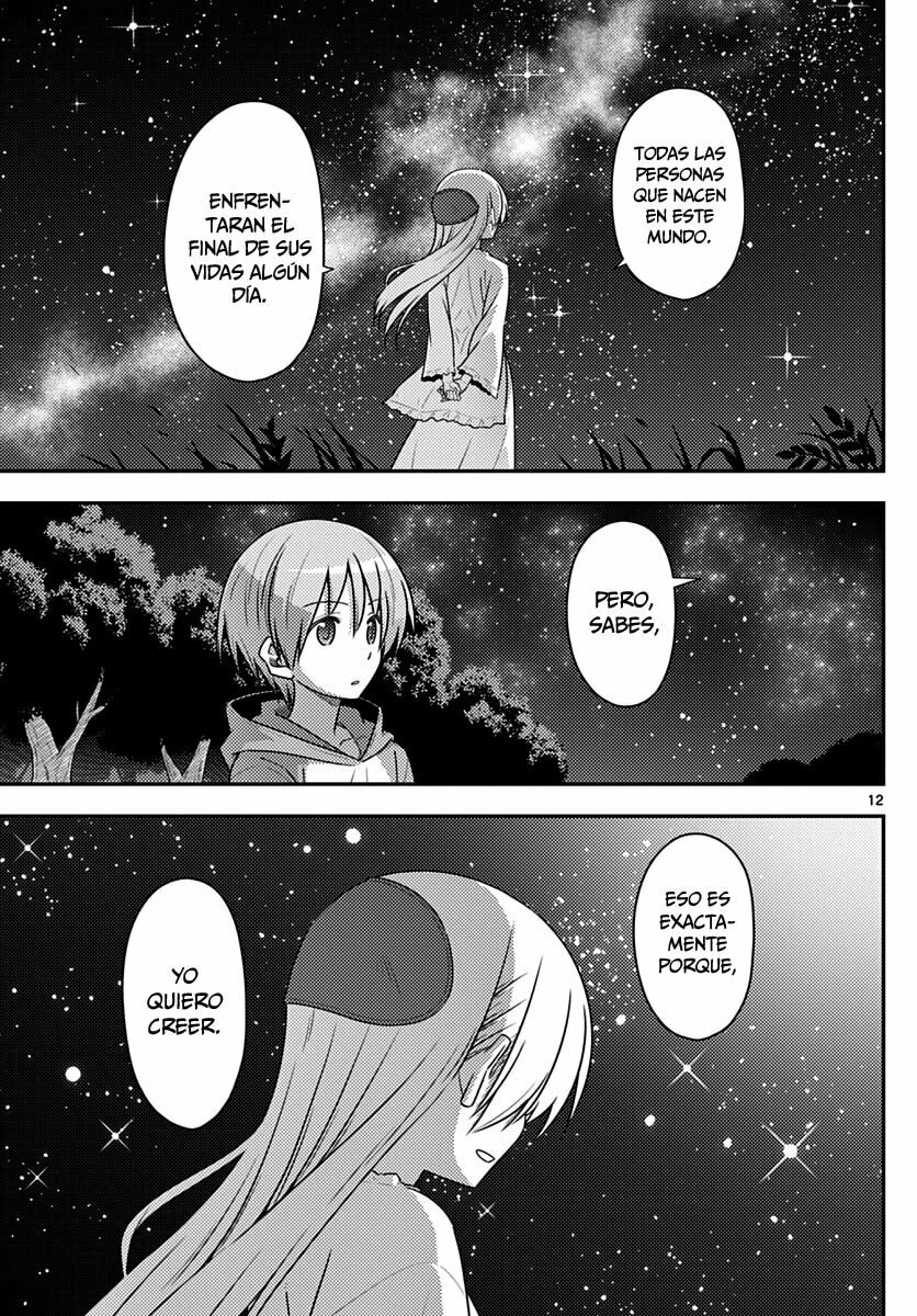 Read Fly Me to the Moon ES Manga Online