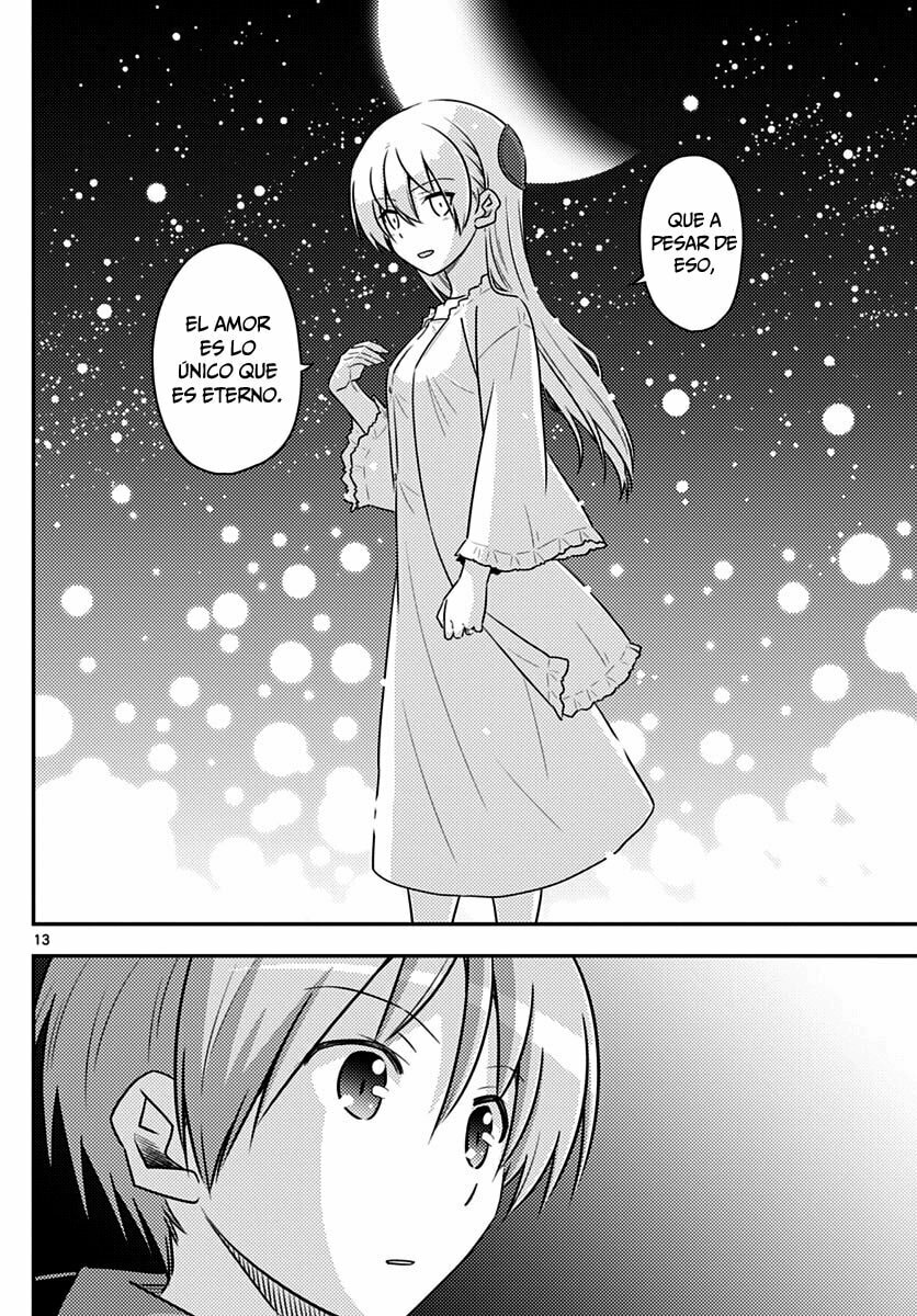 Read Fly Me to the Moon ES Manga Online