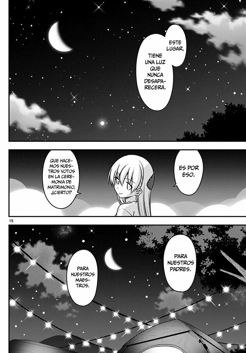 Read Fly Me to the Moon ES Manga Online