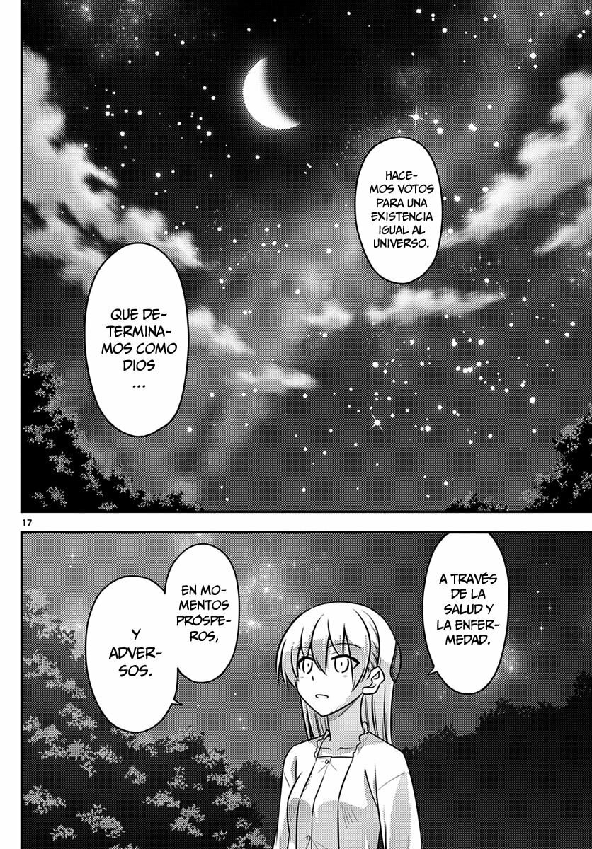 Read Fly Me to the Moon ES Manga Online