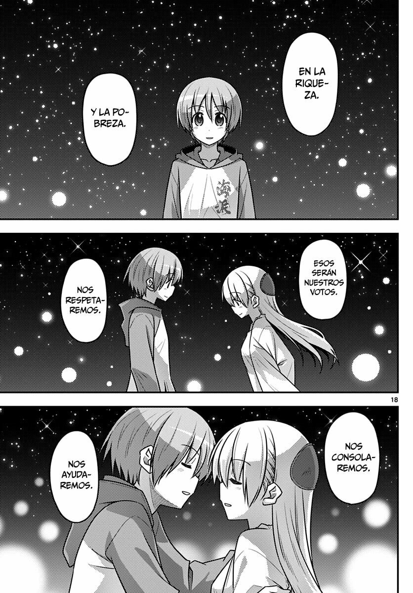 Read Fly Me to the Moon ES Manga Online