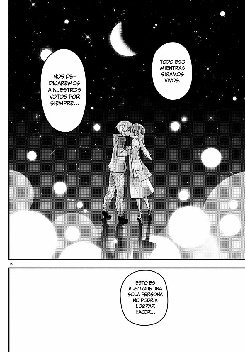 Read Fly Me to the Moon ES Manga Online