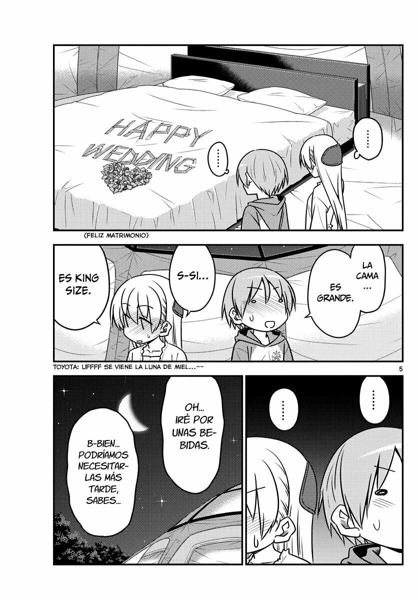 Read Fly Me to the Moon ES Manga Online