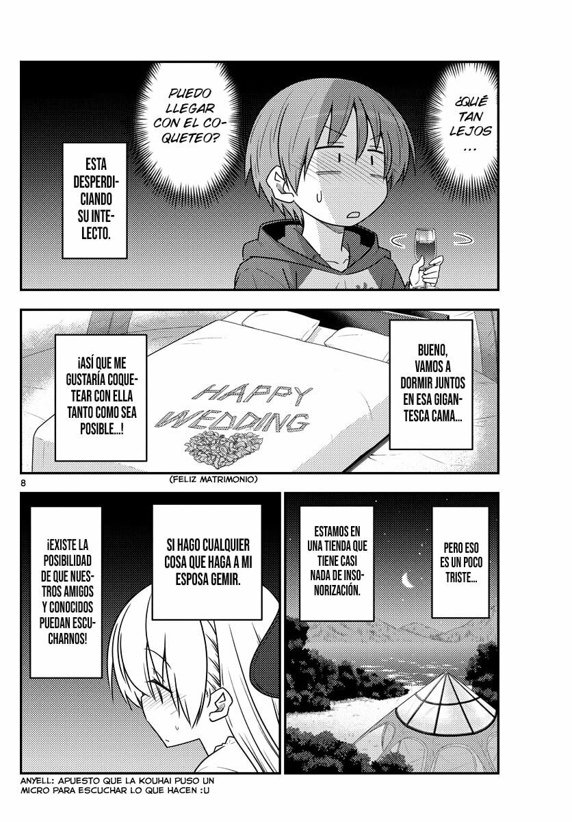 Read Fly Me to the Moon ES Manga Online