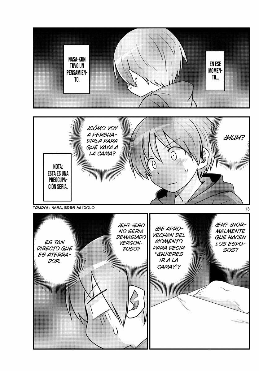 Read Fly Me to the Moon ES Manga Online