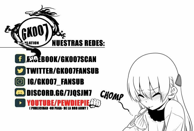 Read Fly Me to the Moon ES Manga Online