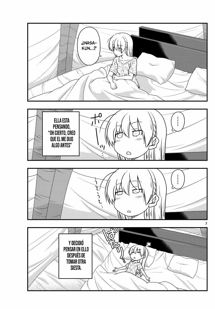 Read Fly Me to the Moon ES Manga Online