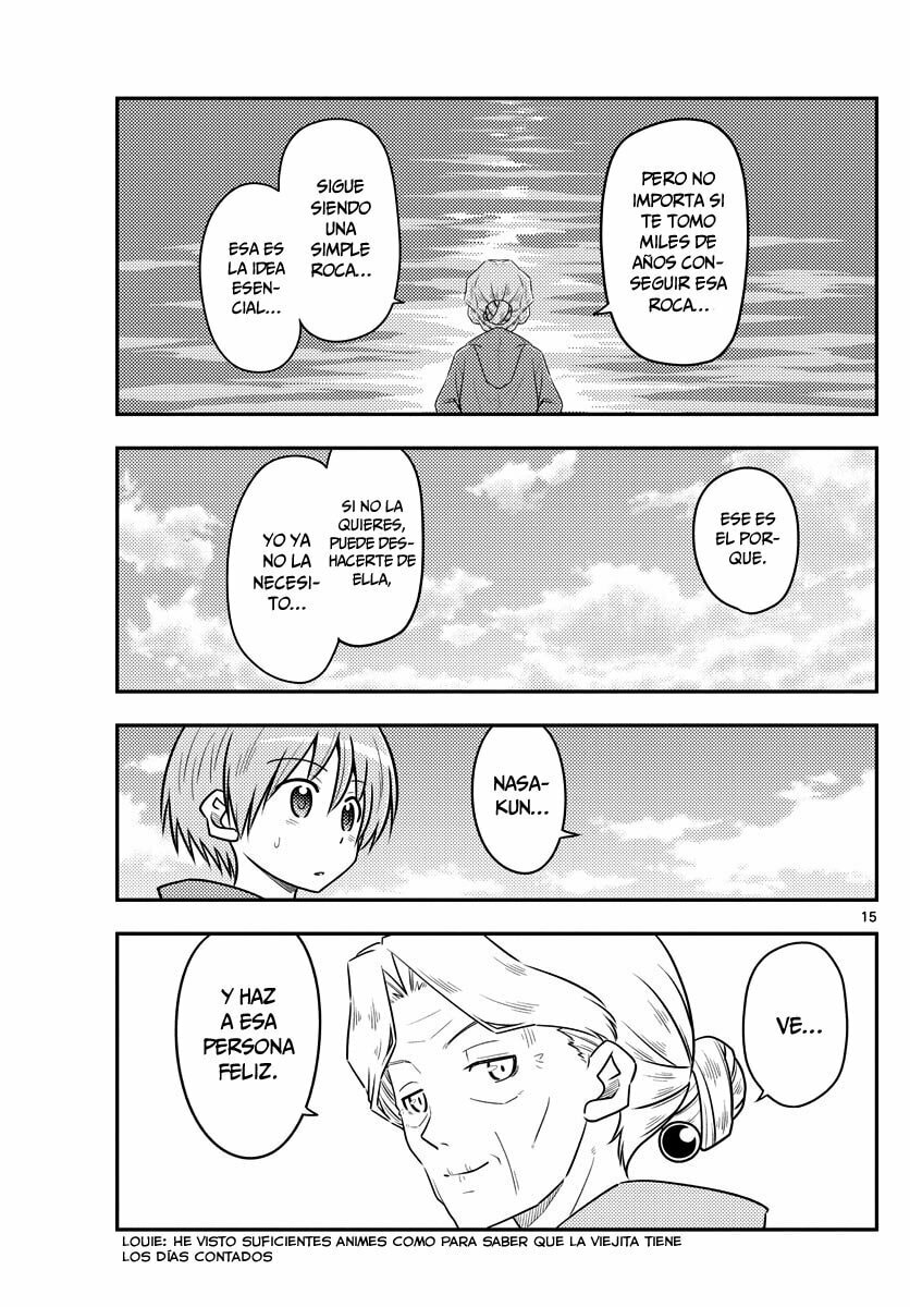 Read Fly Me to the Moon ES Manga Online