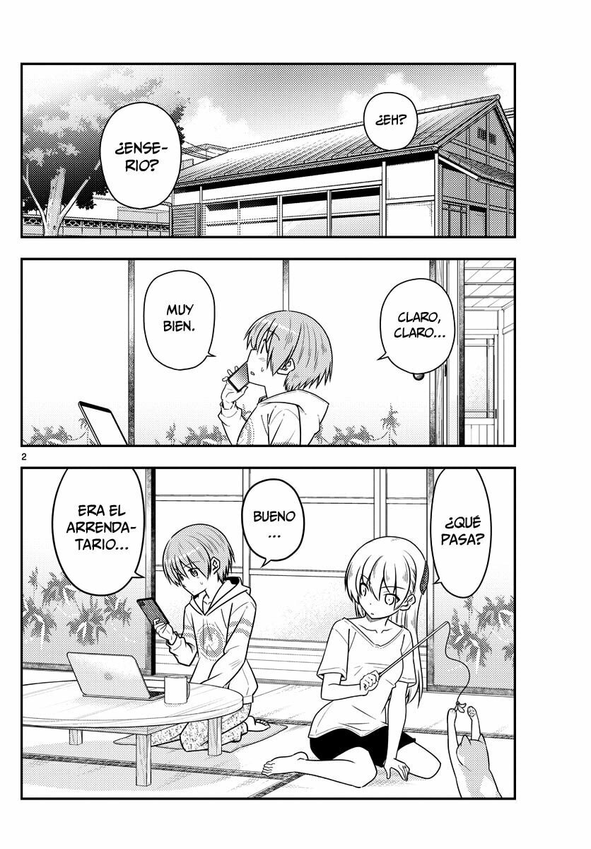 Read Fly Me to the Moon ES Manga Online