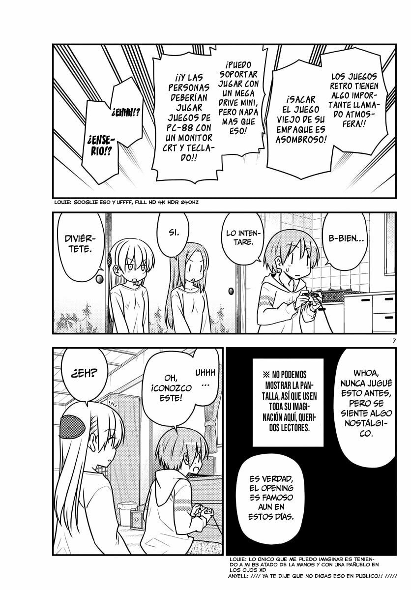 Read Fly Me to the Moon ES Manga Online