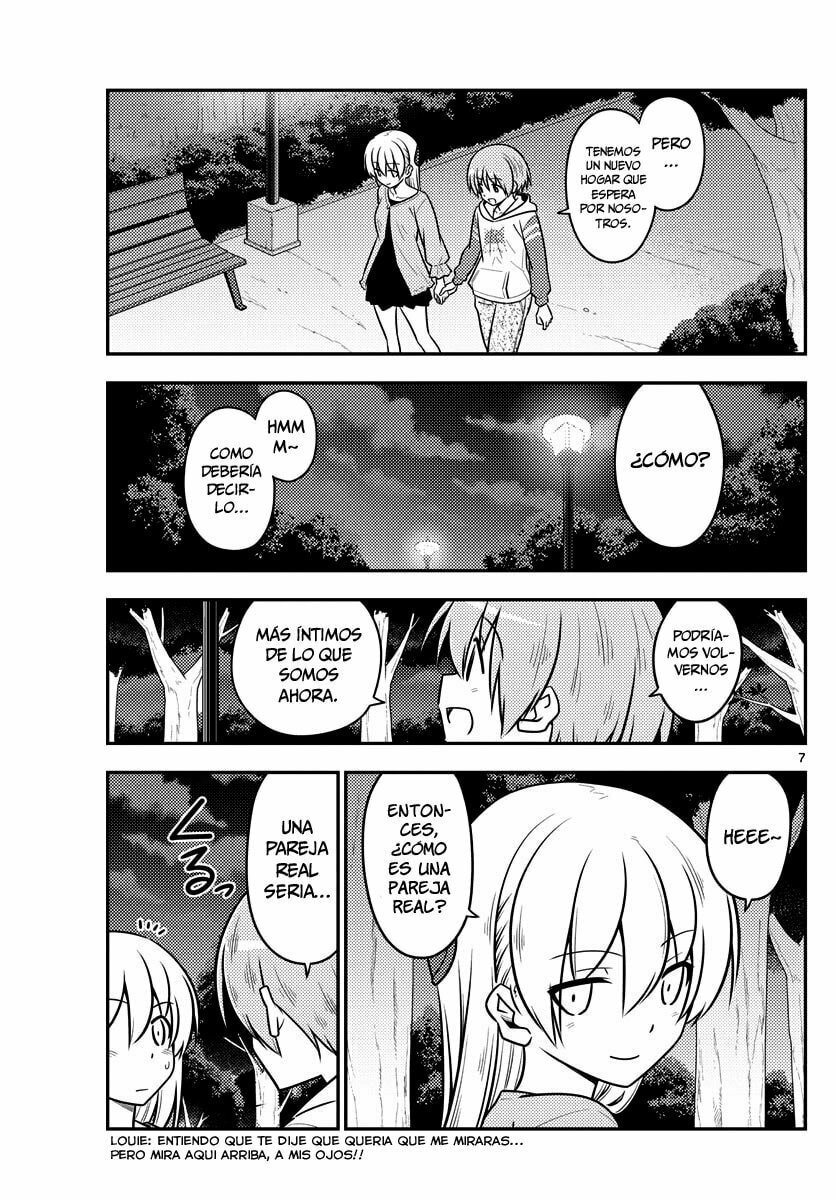 Read Fly Me to the Moon ES Manga Online