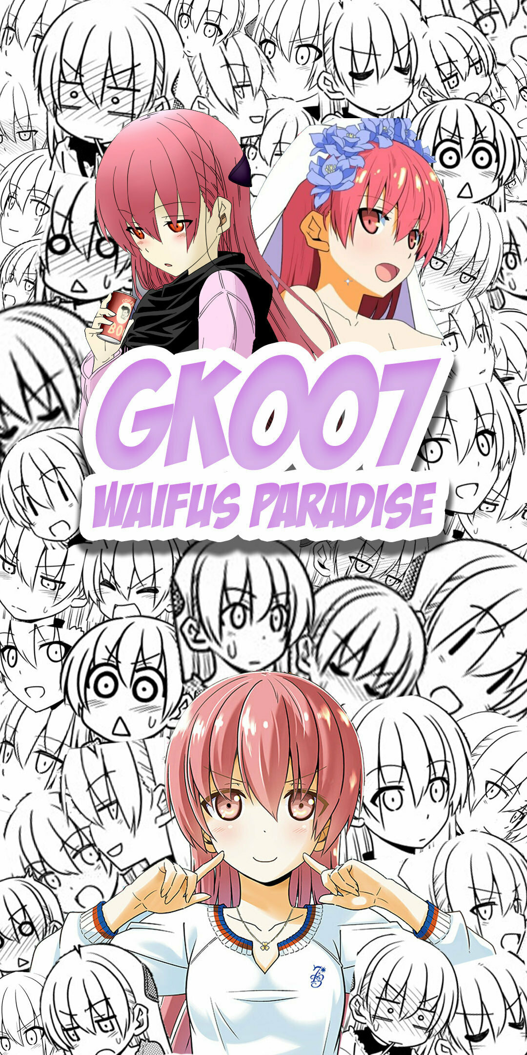 Read Fly Me to the Moon ES Manga Online