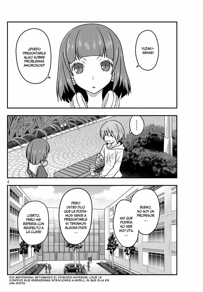 Read Fly Me to the Moon ES Manga Online