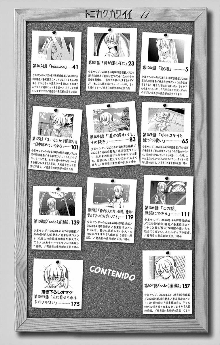 Read Fly Me to the Moon ES Manga Online