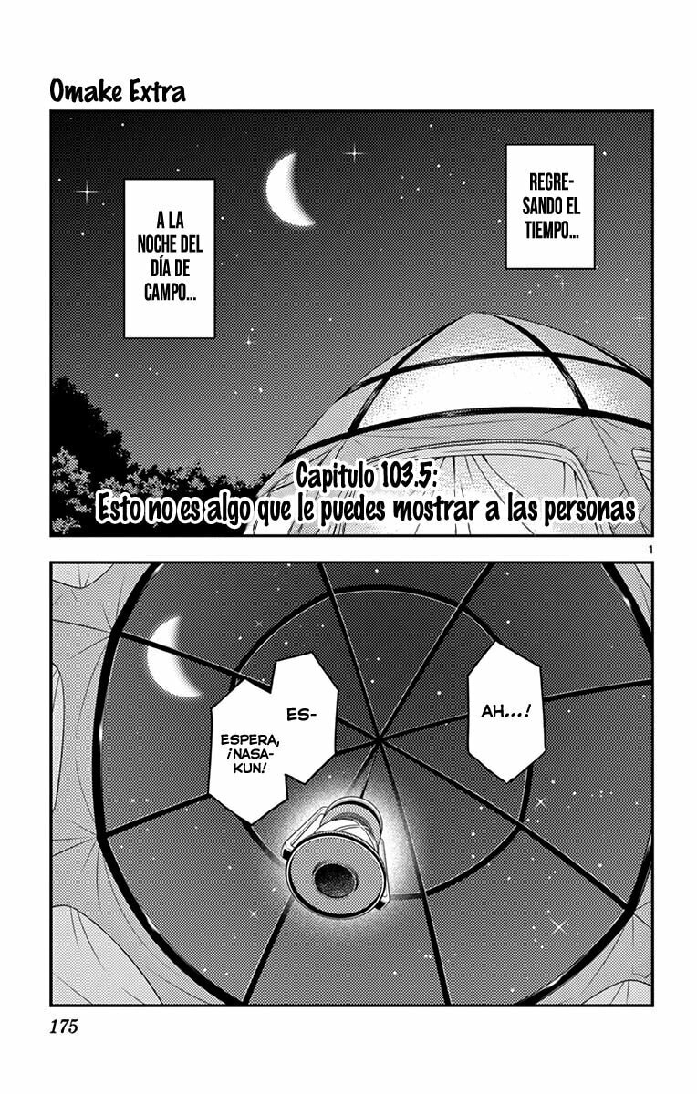 Read Fly Me to the Moon ES Manga Online