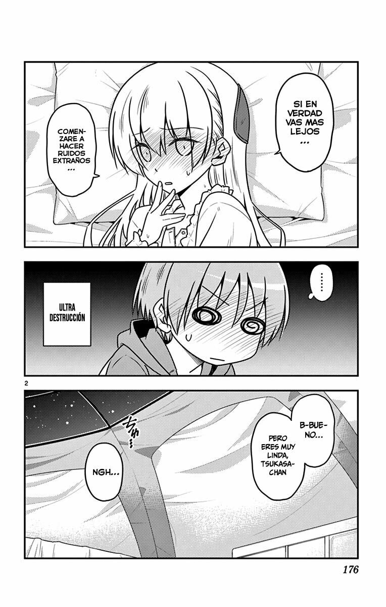 Read Fly Me to the Moon ES Manga Online