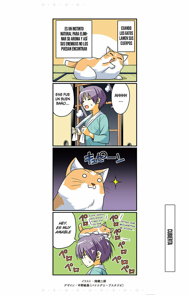 Read Fly Me to the Moon ES Manga Online