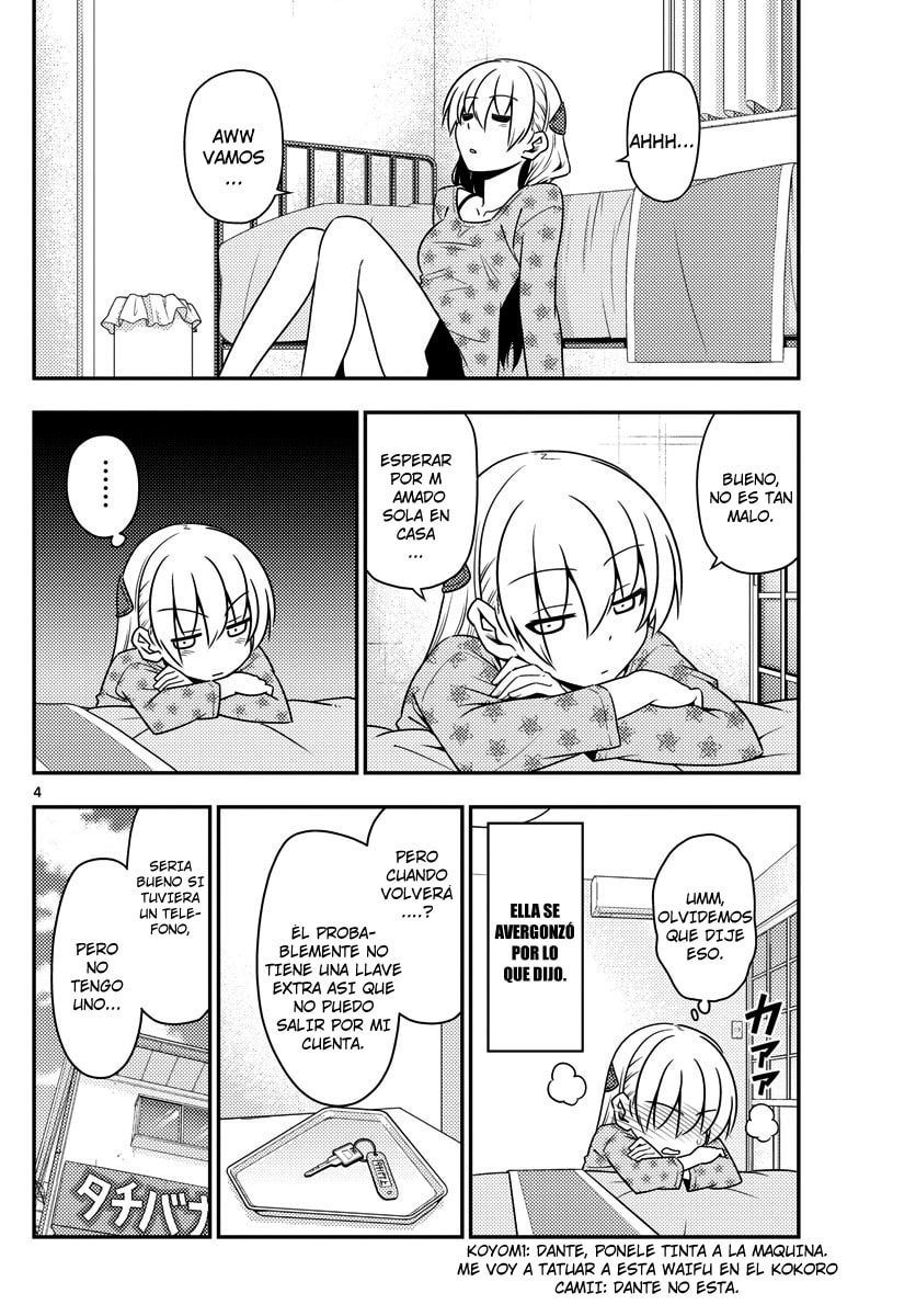 Read Fly Me to the Moon ES Manga Online