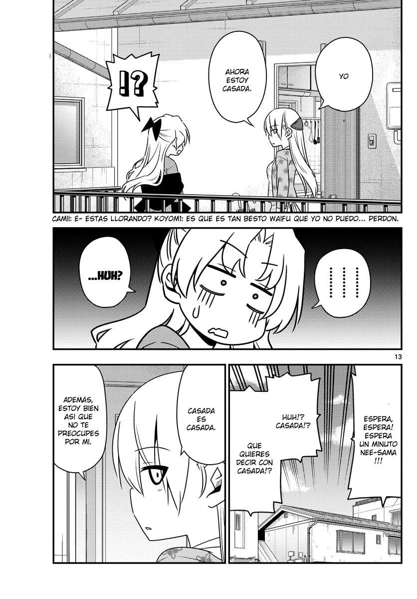 Read Fly Me to the Moon ES Manga Online