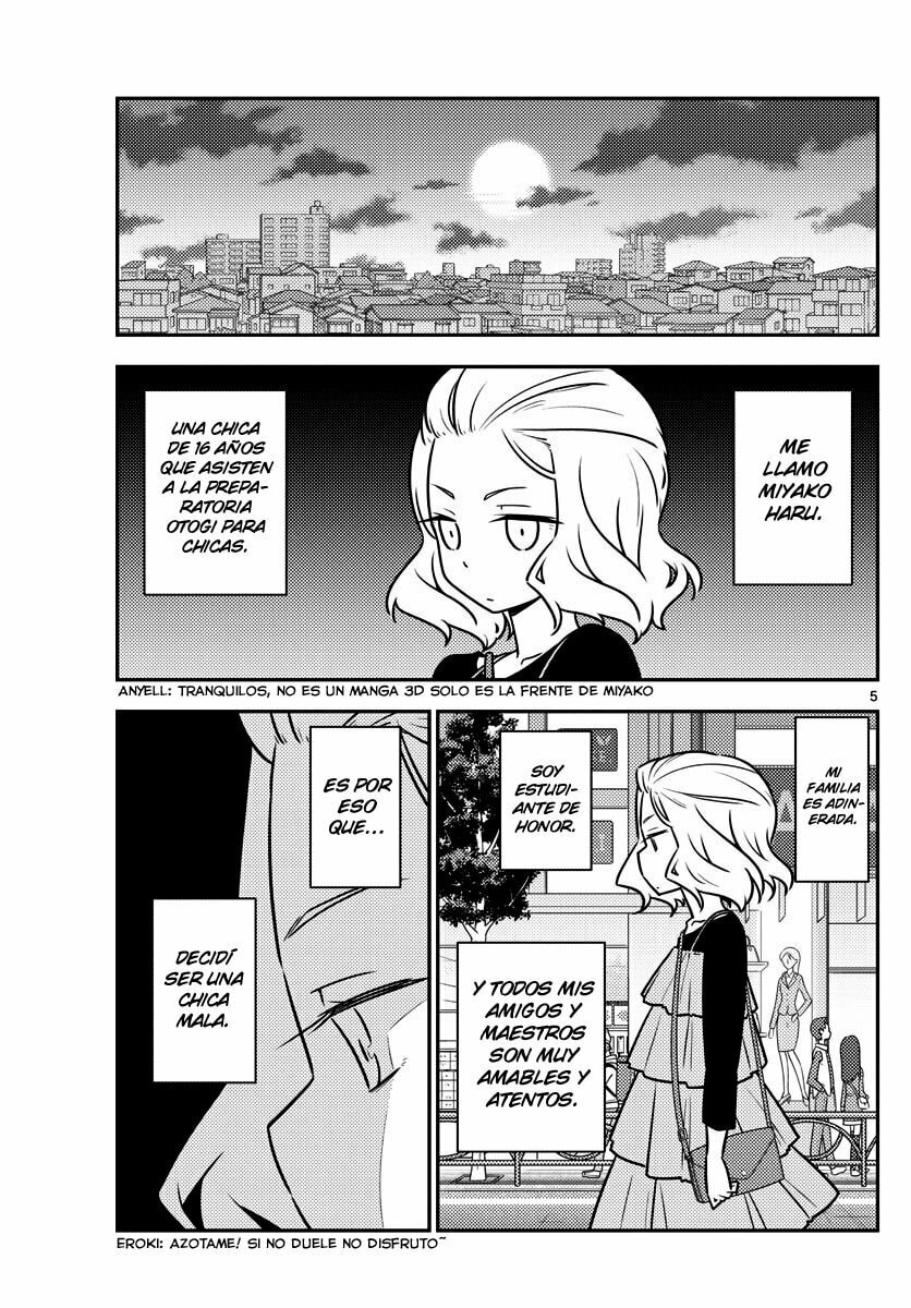 Read Fly Me to the Moon ES Manga Online