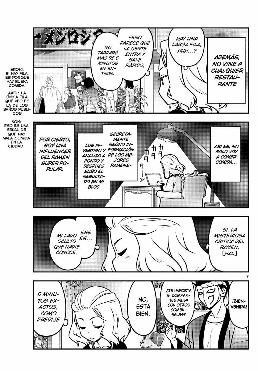 Read Fly Me to the Moon ES Manga Online