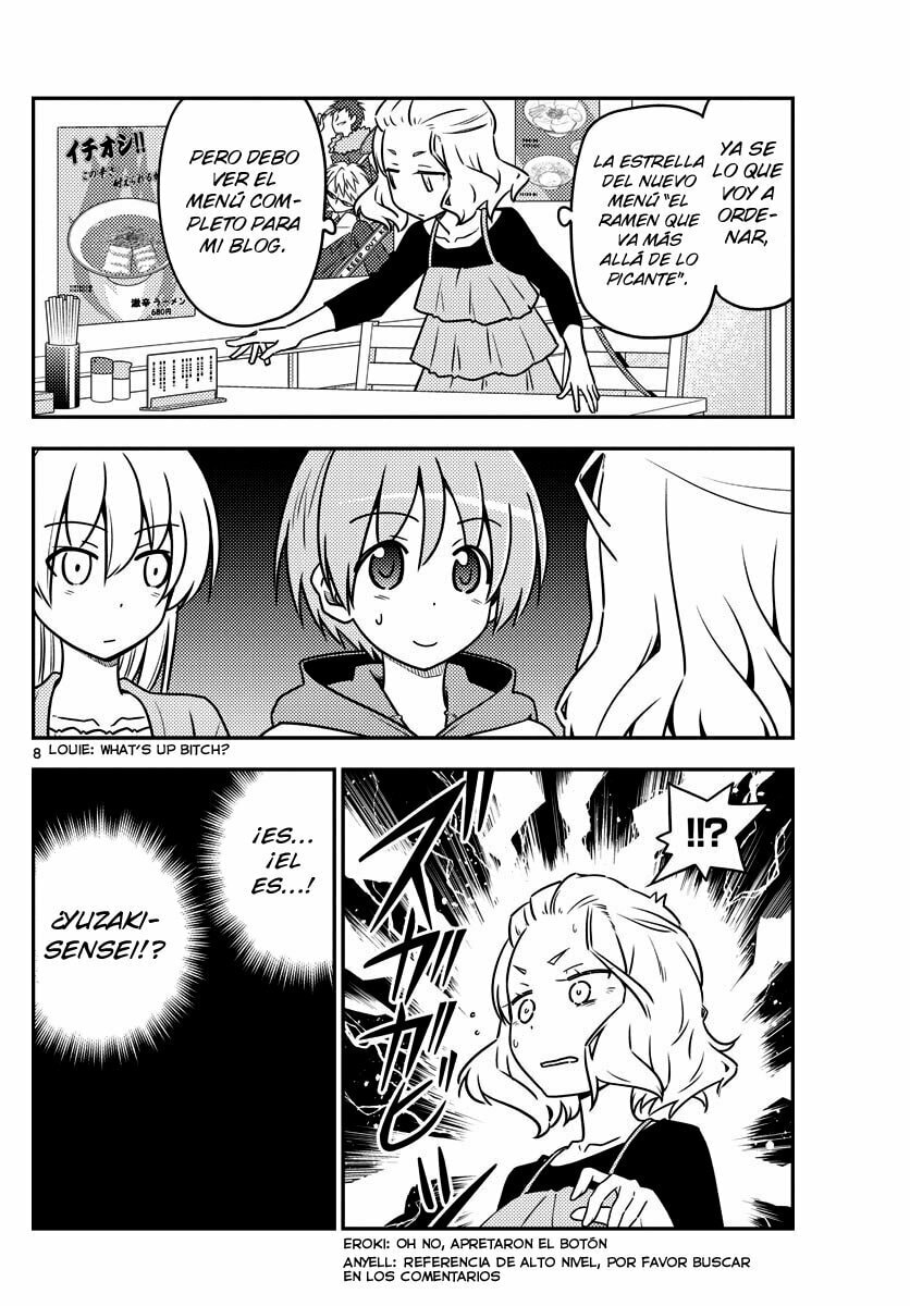 Read Fly Me to the Moon ES Manga Online