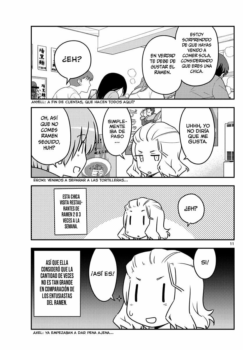 Read Fly Me to the Moon ES Manga Online