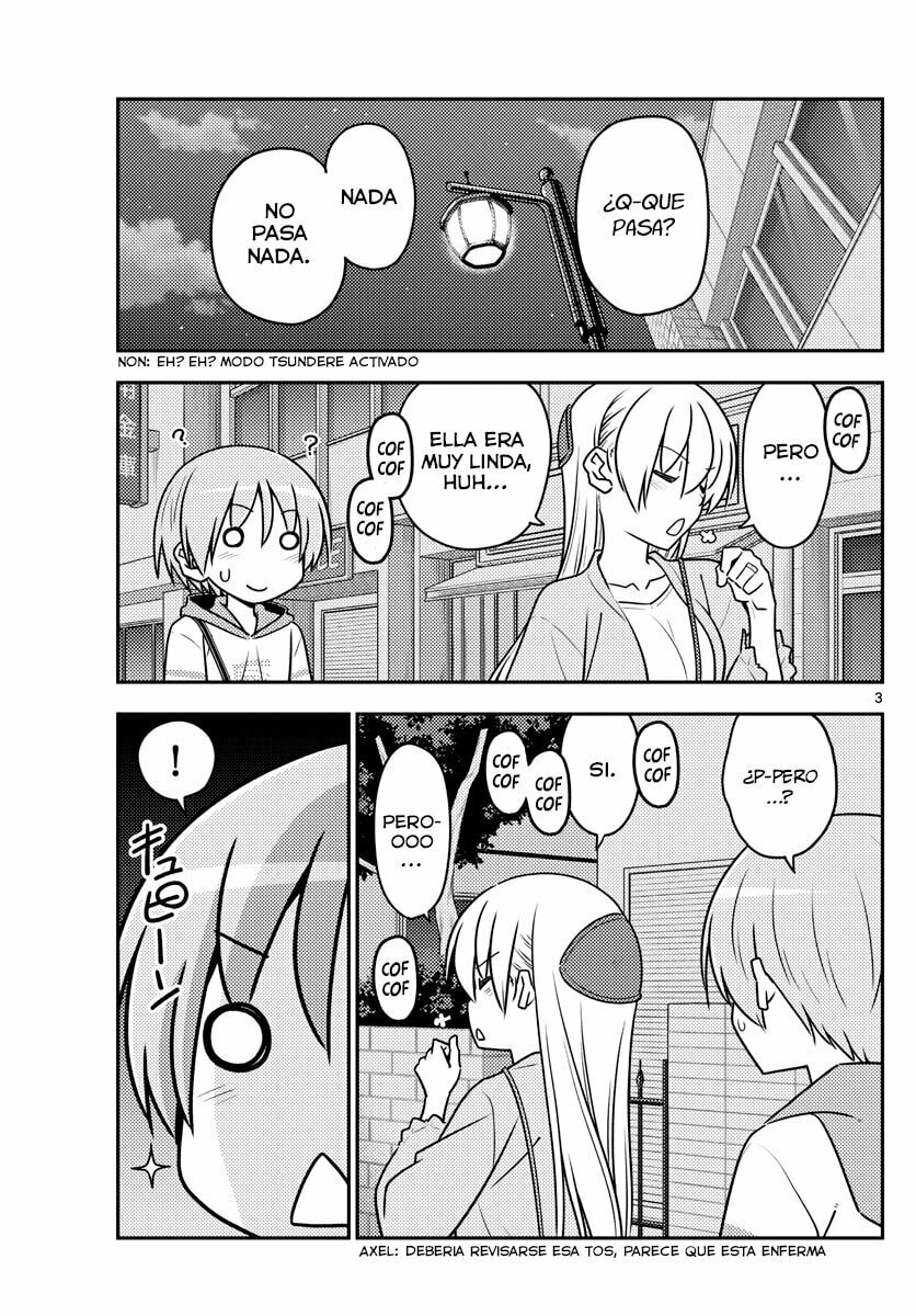 Read Fly Me to the Moon ES Manga Online