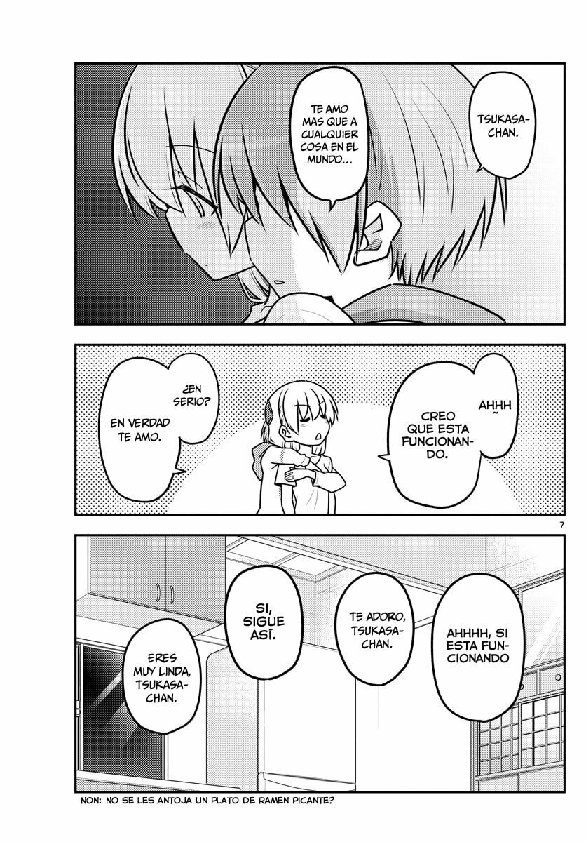 Read Fly Me to the Moon ES Manga Online