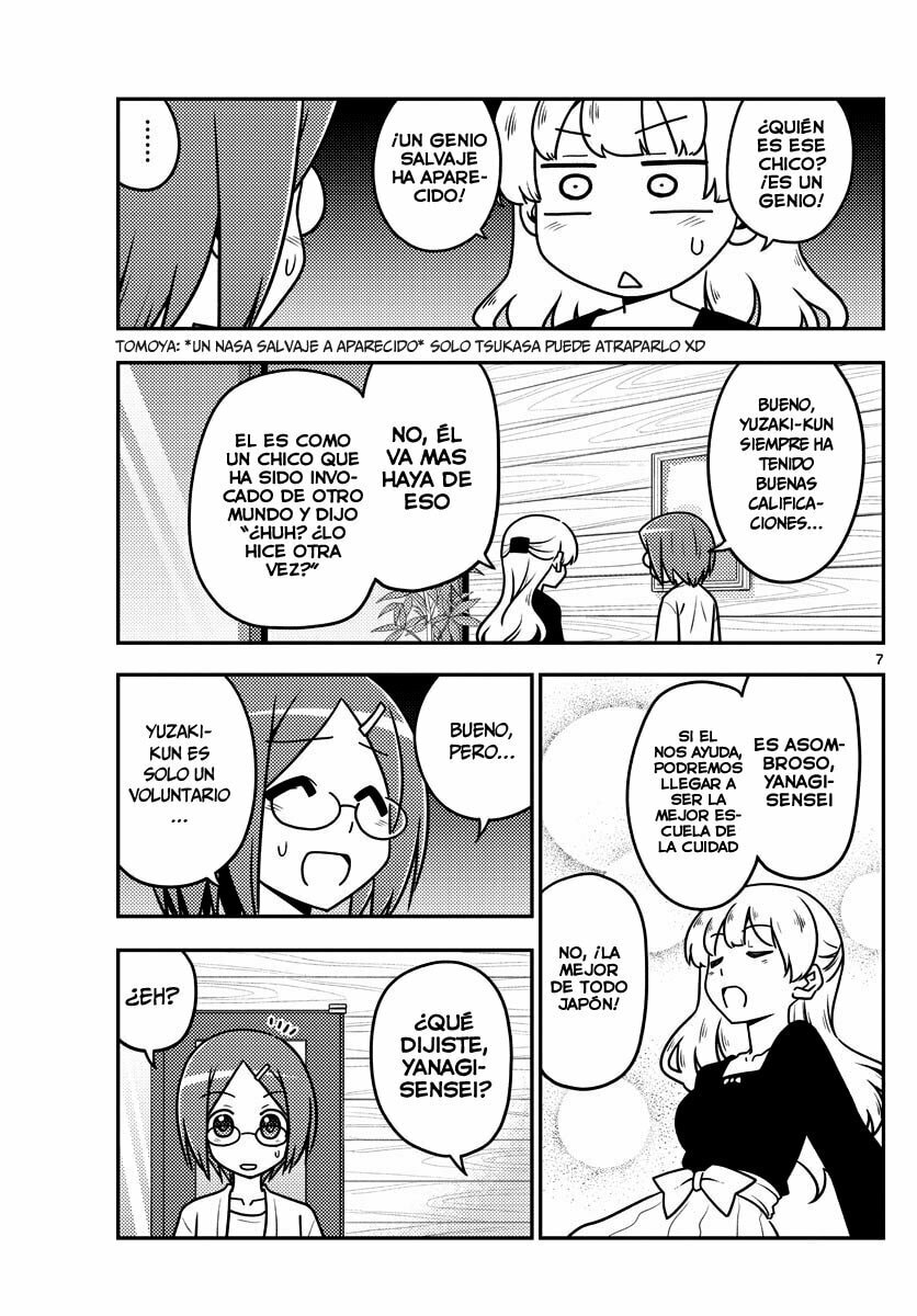 Read Fly Me to the Moon ES Manga Online