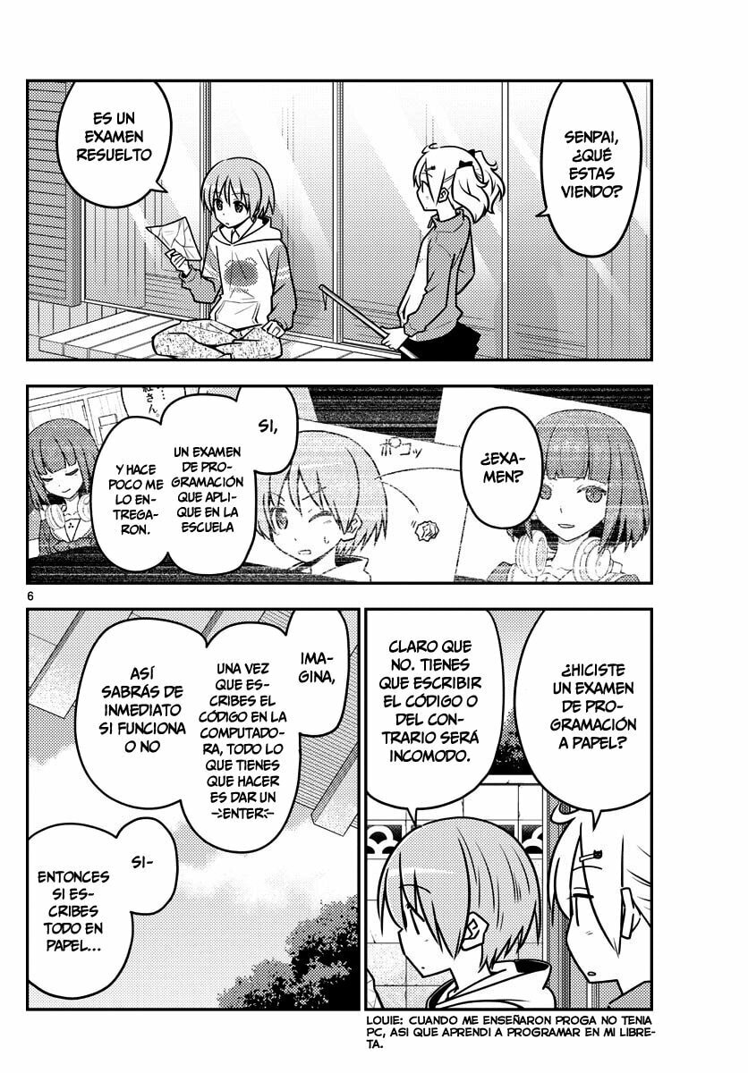 Read Fly Me to the Moon ES Manga Online