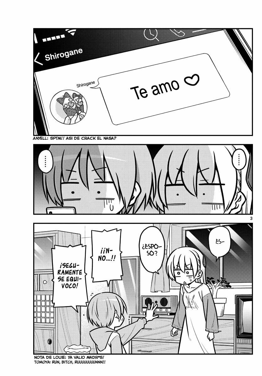 Read Fly Me to the Moon ES Manga Online