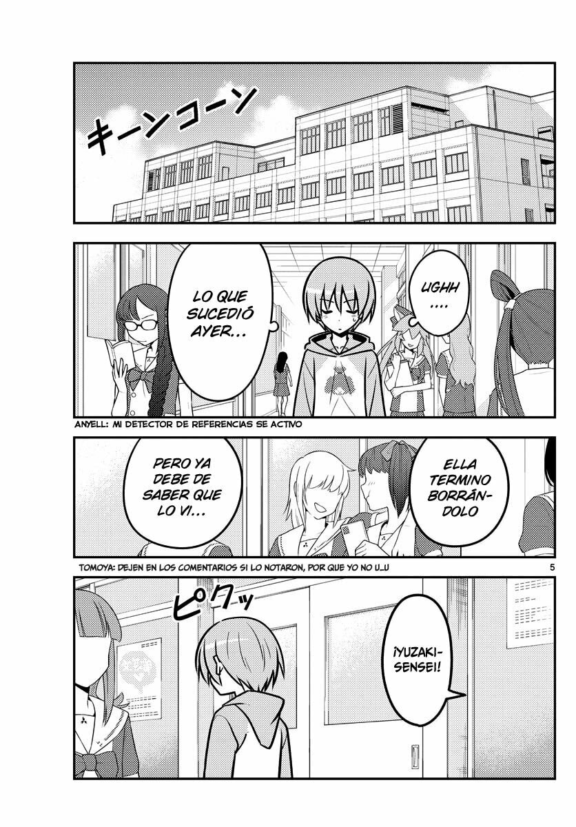 Read Fly Me to the Moon ES Manga Online