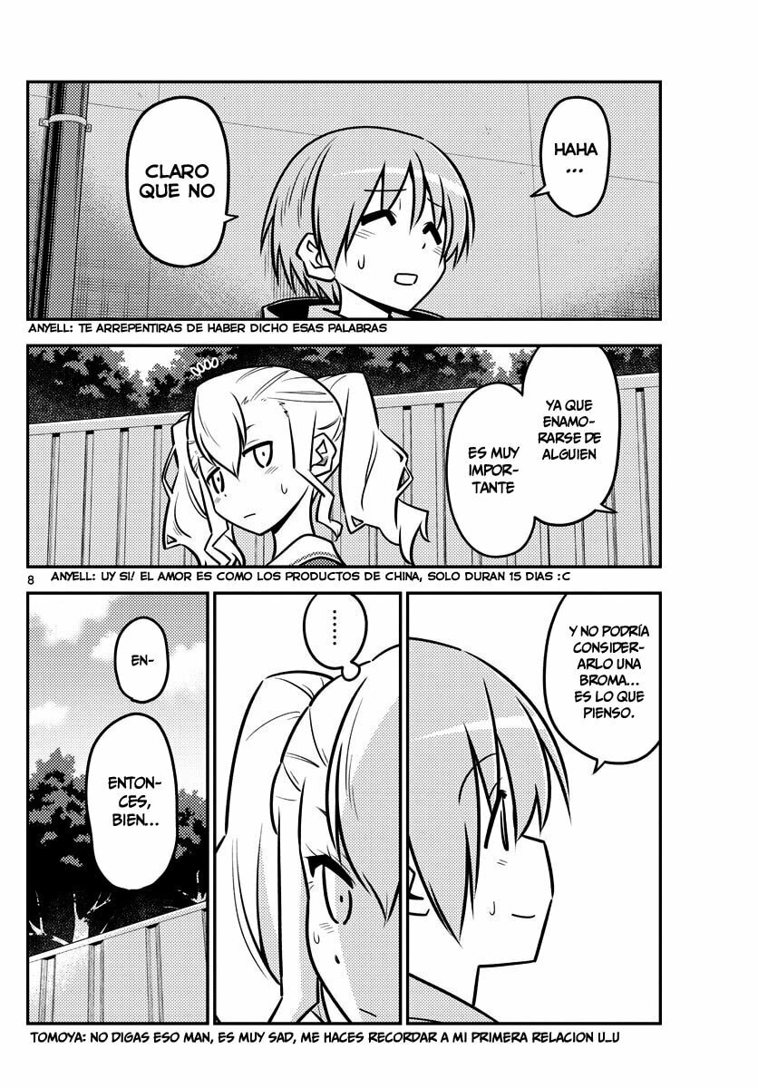 Read Fly Me to the Moon ES Manga Online