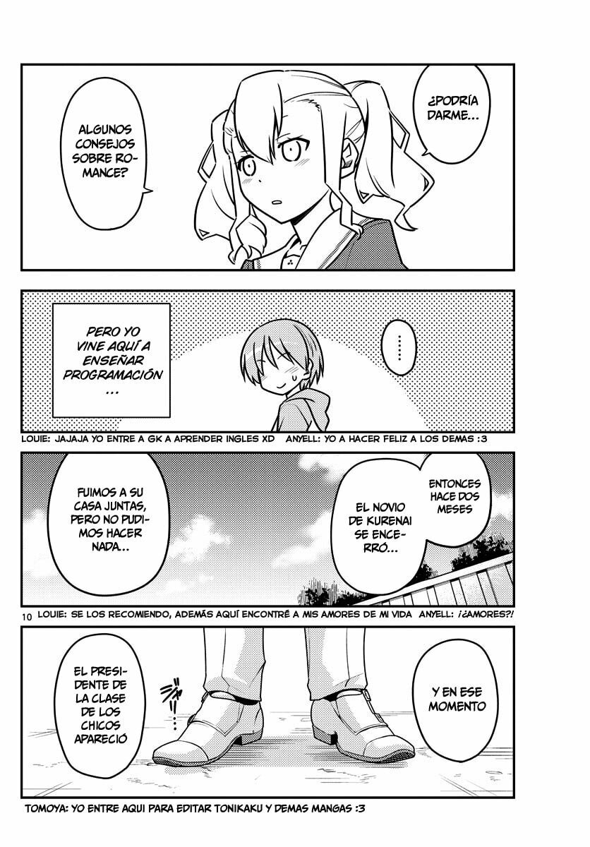 Read Fly Me to the Moon ES Manga Online