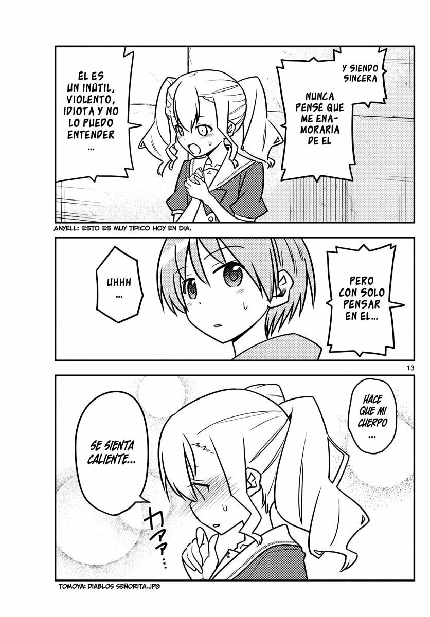 Read Fly Me to the Moon ES Manga Online