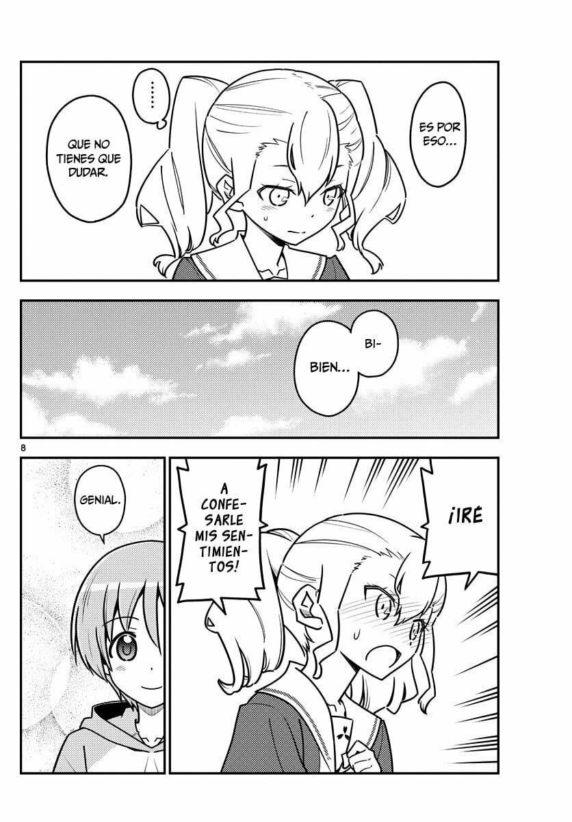 Read Fly Me to the Moon ES Manga Online