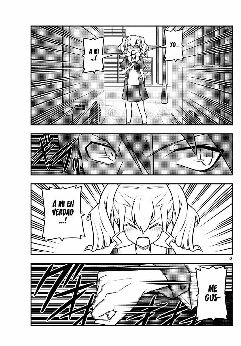 Read Fly Me to the Moon ES Manga Online