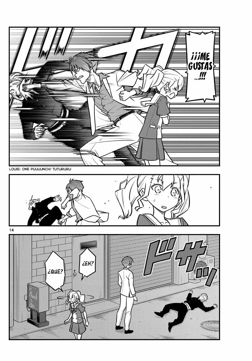 Read Fly Me to the Moon ES Manga Online