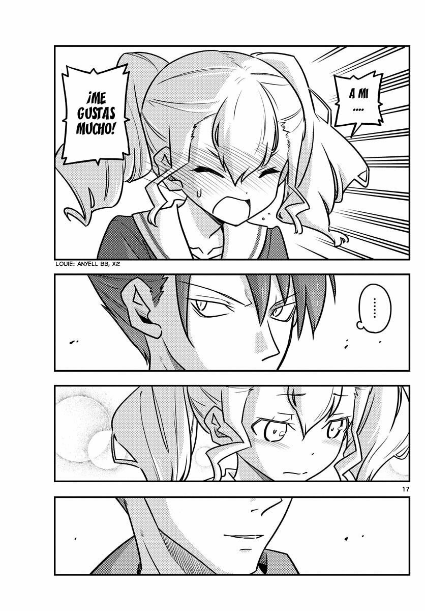 Read Fly Me to the Moon ES Manga Online