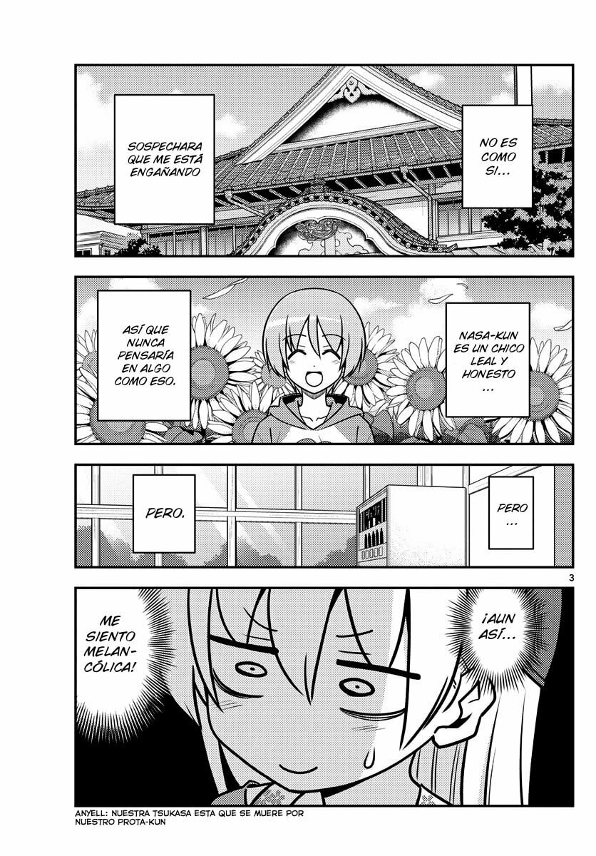 Read Fly Me to the Moon ES Manga Online