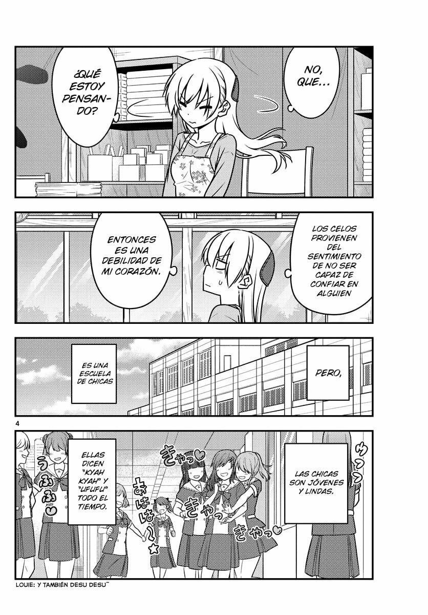 Read Fly Me to the Moon ES Manga Online