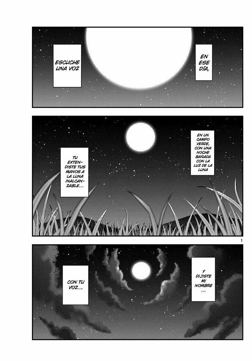 Read Fly Me to the Moon ES Manga Online