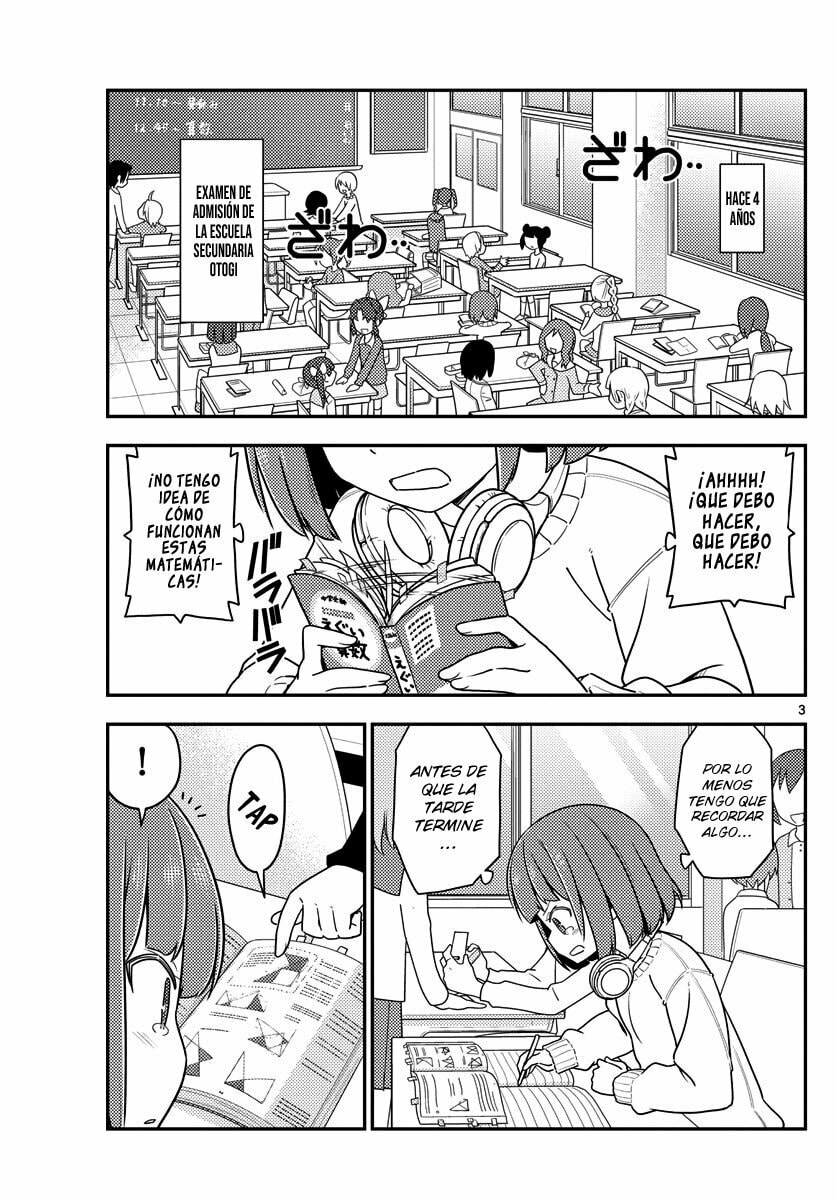 Read Fly Me to the Moon ES Manga Online