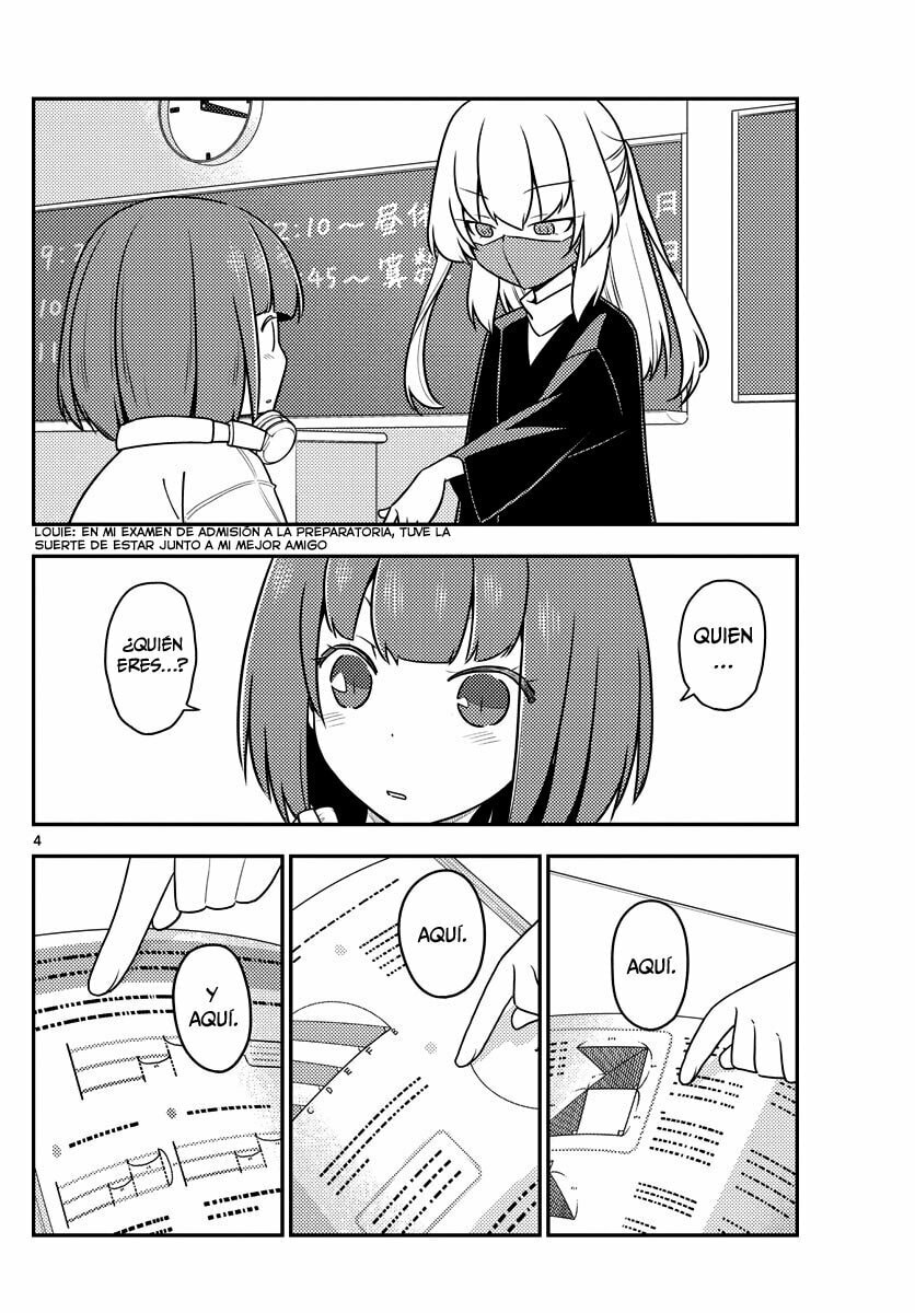 Read Fly Me to the Moon ES Manga Online