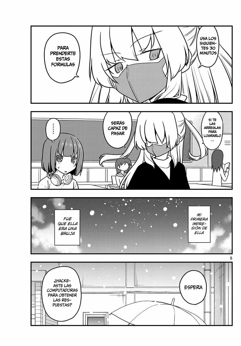 Read Fly Me to the Moon ES Manga Online