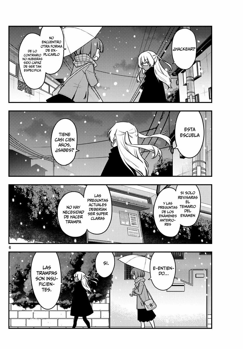 Read Fly Me to the Moon ES Manga Online